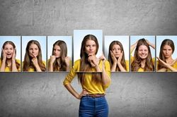 Đã có công nghệ nhận diện chính xác bạn đang vui hay buồn