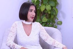 Cát Tường sở hữu đất trị giá 8 tỷ đồng