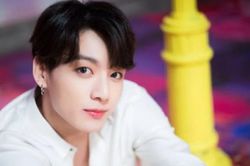 10 lý do cho thấy tại sao Jungkook BTS vẫn là một 'baby' trong mắt ARMY