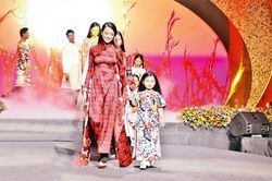 Tạo diện mạo mới cho đời sống văn hóa thành phố Hồ Chí Minh