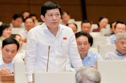 Không nên áp 'sàn' vốn 200 tỷ đồng mới được thực hiện PPP