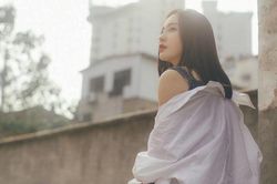 Cưới vợ tuổi này là báu vật trời cho, đàn ông phải tu 10 kiếp, lo mà giữ chặt