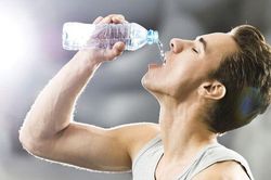 Dấu hiệu sớm của bệnh đái tháo đường