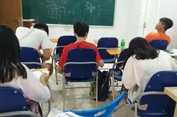 TP HCM đề xuất quy định mới về học thêm, dạy thêm