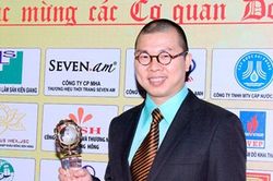 Diễn biến mới nhất liên quan đến vụ SEVEN.am nhập, cắt mác hàng Trung Quốc dán mác Việt Nam