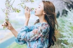 Tháng 11 dương, 4 con giáp này đi làm ăn xa chắc chắn công thành danh toại, tiền về như nước