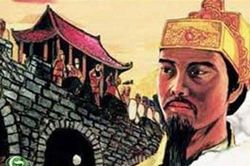 Đội quân hùng mạnh của Hồ Quý Ly và bài học cho hậu thế