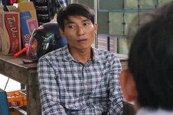 Chuẩn bị đưa người chồng hành hung, dìm vợ xuống nước trước mặt con gây chấn động dư luận ra xét xử