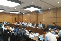 Luật Đầu tư theo hình thức đối tác công - tư: Cân bằng lợi ích các bên