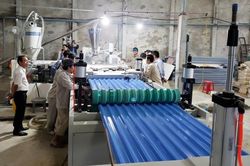 Hỗ trợ thiết thực cho doanh nghiệp