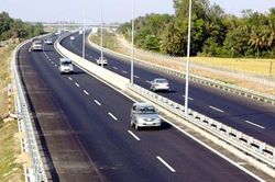 Đẩy nhanh tiến độ giải phóng mặt bằng dự án cao tốc Bắc - Nam