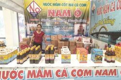 Xây dựng chỉ dẫn địa lý là việc cấp thiết