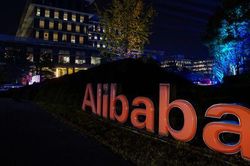 Alibaba đạt doanh thu 12 tỷ USD trong 1 giờ bán hàng ngày Lễ độc thân