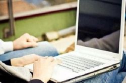 Tôi không chịu nổi tính của anh chồng