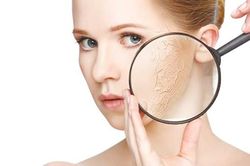 Chất dinh dưỡng giúp 'hồi sinh' làn da