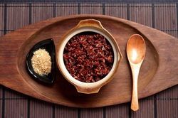 Ăn chay trường chỉ gạo lứt muối mè gần 45 ngày, nữ bệnh nhân 6 lần ngừng tuần hoàn