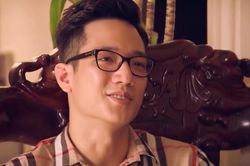 'Sinh tử' tập 6: Con trai Chủ tịch tỉnh dọa nạt cấp trên