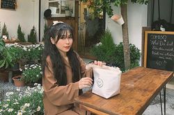Những quán cà phê phong cách Đà Lạt hút giới trẻ Sài thành