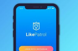 Apple xóa ứng dụng rình mò người khác trên Instagram