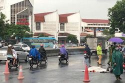 TNGT nghiêm trọng trên các tuyến quốc lộ đoạn qua Quảng Trị: 'Nóng' ở nhiều điểm