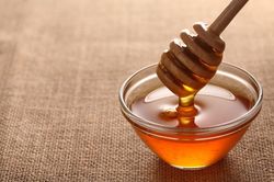 Lựa chọn 6 loại thực phẩm tự nhiên thay thế đường