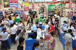 Giải quyết tranh chấp về quyền lợi người tiêu dùng tại Tòa án: Cần cơ chế xét xử để tránh 'được vạ thì má sưng'