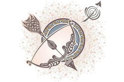 Thứ Ba của bạn: Sư Tử gặp rắc rối, Nhân Mã quyết định vội vàng