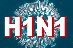 Vụ ni cô tử vong do cúm A/H1N1: Kiểm tra 44 người tiếp xúc gần bệnh nhân