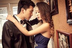 Nghe ông chủ 'rót mật', gái làm thuê ê chề nhận kết đắng