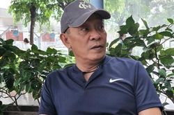 MC Lại Văn Sâm bức xúc vì những bình luận thô tục trên Facebook