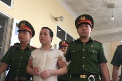 Rùng mình với lý do hung thủ 'truy cùng giết tận' 3 bà cháu ở Bình Dương