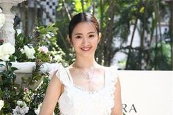 Lâm Y Thần vẫn đang nỗ lực để có con