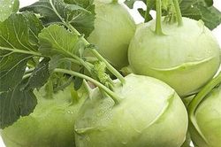 Những đại kỵ khi ăn su hào, cần biết để tránh rước họa vào thân