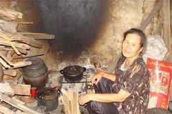 Theo chuyên gia đi 'bắt ma' ở Hải Phòng (Phần 1)