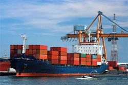 Thúc đẩy hợp tác giữa doanh nghiệp logistics Việt Nam và Ai Cập