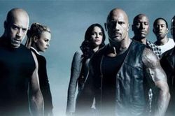 'Fast & Furious 9' là bộ phim hay nhất series
