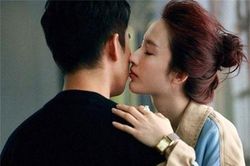 Đòn trừng phạt tội ngoại tình của chồng khiến vợ trẻ khiếp vía