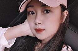 Vợ tương lai của Phan Văn Đức được động viên 'hãy biết sống cho mình'