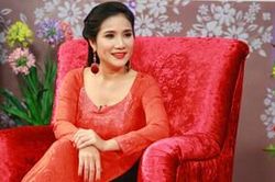 Rao bán mảnh đất 8 tỷ đồng, MC Cát Tường khiến dân tình bất ngờ vì độ giàu có
