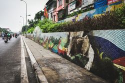 Bài cuối: Nâng nhận thức của cộng đồng
