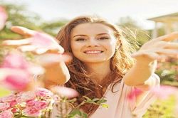 Hàng triệu người sẽ bất ngờ khi biết hạnh phúc là thứ đơn giản này