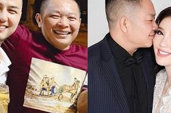 Chồng doanh nhân xứ Nghệ sắp cưới của Bảo Thy là người thế nào?