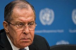 Nga cáo buộc Mỹ âm mưu thành lập tiểu bang phi pháp tại Syria