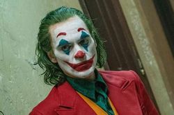 'Joker' chạm vào kỷ lục 'Avatar' nắm giữ suốt 10 năm tại Anh