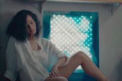 Singapore cấm người dưới 21 tuổi xem phim ẩm thực Việt của HBO