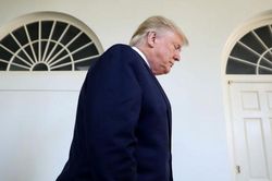 Washington cáo buộc các đặc vụ Nga gây nguy hại cơ quan bầu cử Mỹ