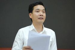 Hà Nội chưa bù giá cho Nhà máy nước mặt Sông Đuống