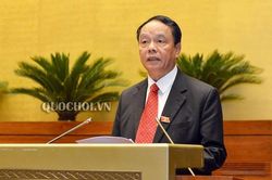 Còn 2.662 công trình nguy hiểm về cháy, nổ sử dụng khi chưa nghiệm thu về PCCC