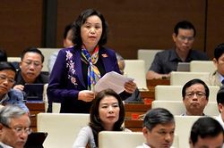 Hàng nghìn vụ cháy và hàng trăm người thiệt mạng, bao nhiêu cán bộ bị kỷ luật, mất chức?