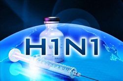 Thêm bệnh nhân tử vong do cúm A/H1N1